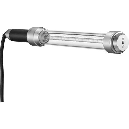 Godox ADS200 Stick Flash Head for AD200 System