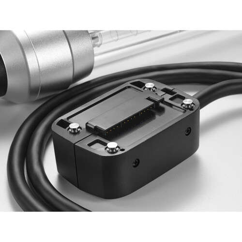 Godox ADS200 Stick Flash Head for AD200 System