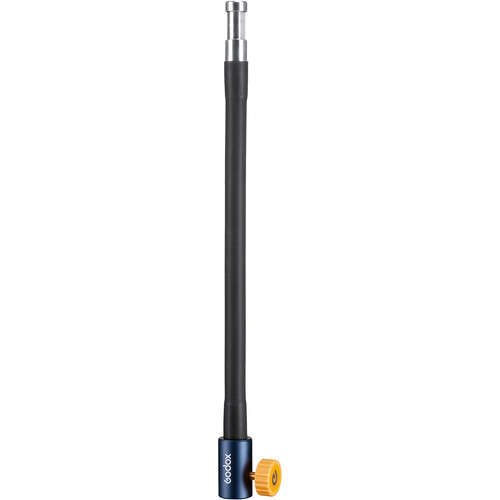 Godox AF30RS Flexible Arm