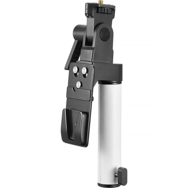 Godox AK-B02 Battery Handgrip for ML60IIBi (V-Mount)