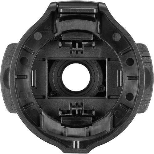 Godox AK-R21 Projection Attachment for Speedlights