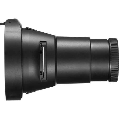 Godox AK-R21 Projection Attachment for Speedlights