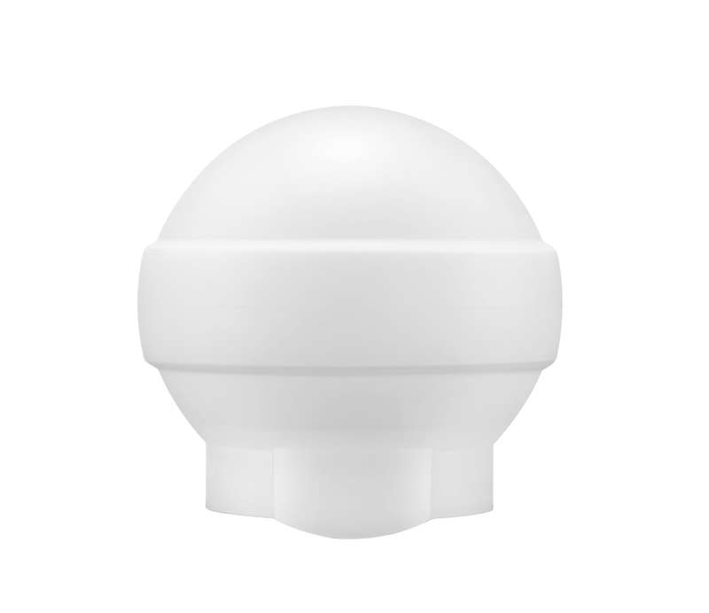 Godox AK-R22 Collapsible Diffusion Dome