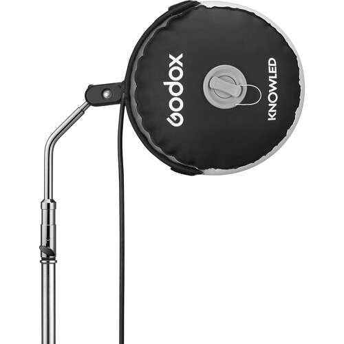 Godox AT200Bi KNOWLED Air Bi-Colour LED Tube Light