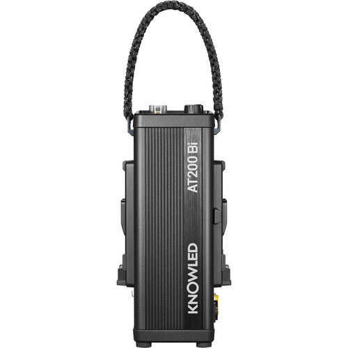 Godox AT200Bi KNOWLED Air Bi-Colour LED Tube Light
