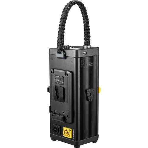 Godox AT200Bi KNOWLED Air Bi-Colour LED Tube Light