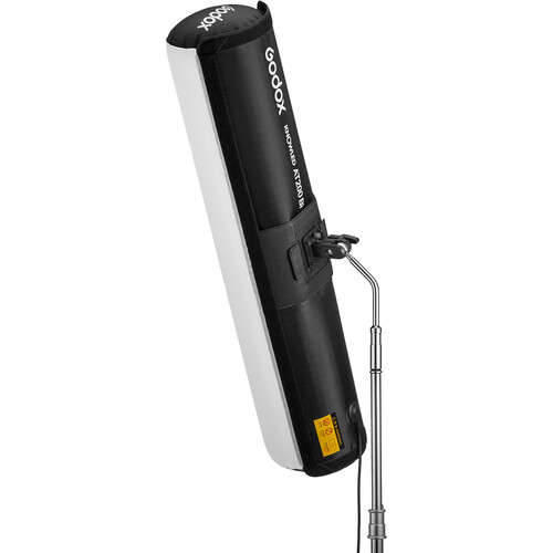 Godox AT200Bi KNOWLED Air Bi-Colour LED Tube Light