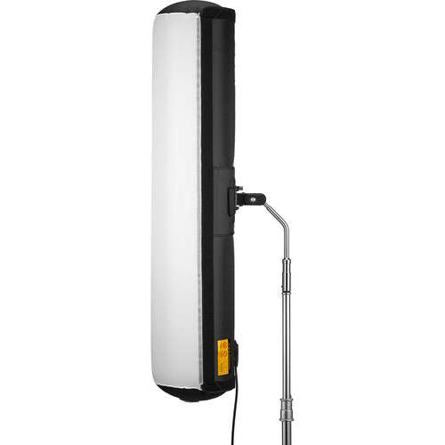 Godox AT200Bi KNOWLED Air Bi-Colour LED Tube Light