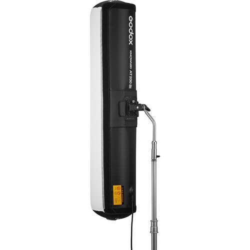 Godox AT200Bi KNOWLED Air Bi-Colour LED Tube Light