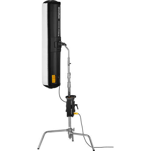 Godox AT200Bi KNOWLED Air Bi-Colour LED Tube Light