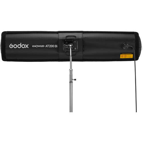 Godox AT200Bi KNOWLED Air Bi-Colour LED Tube Light