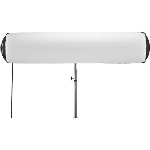 Godox AT200Bi KNOWLED Air Bi-Colour LED Tube Light