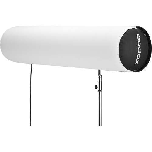 Godox AT200Bi KNOWLED Air Bi-Colour LED Tube Light