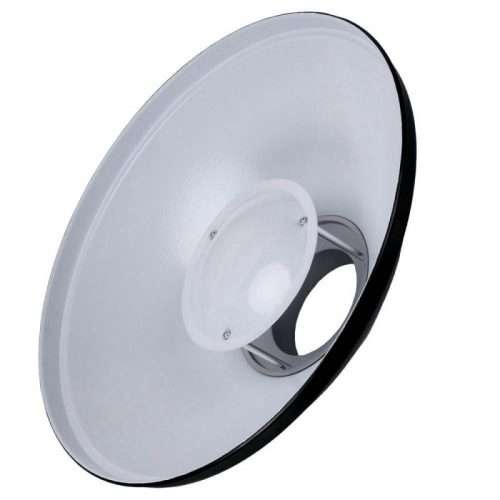 Godox BDR-W550 Beauty Dish
