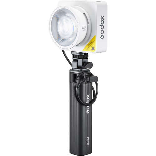 Godox BG02 Battery Grip
