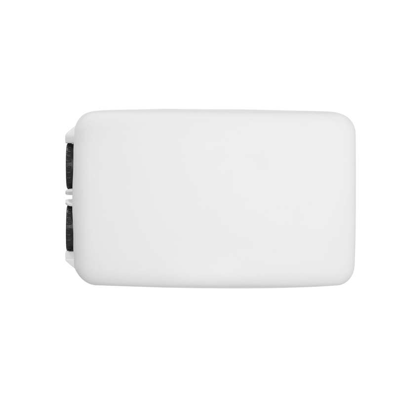 Godox Litemons C30BI Bi-Colour LED Light Panel