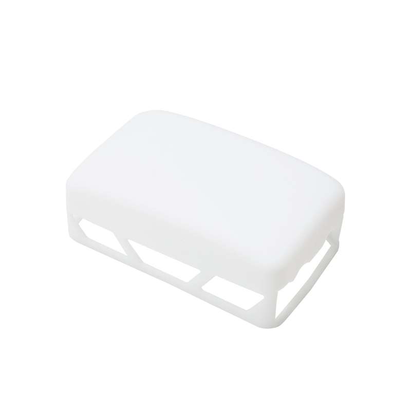 Godox Litemons C30BI Bi-Colour LED Light Panel