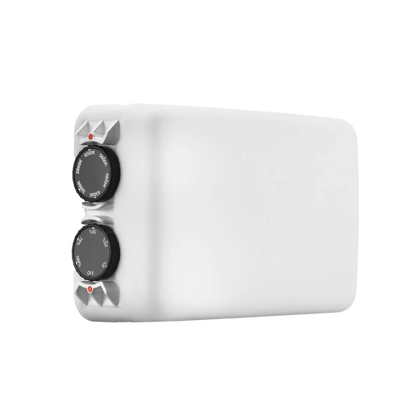 Godox Litemons C30BI Bi-Colour LED Light Panel