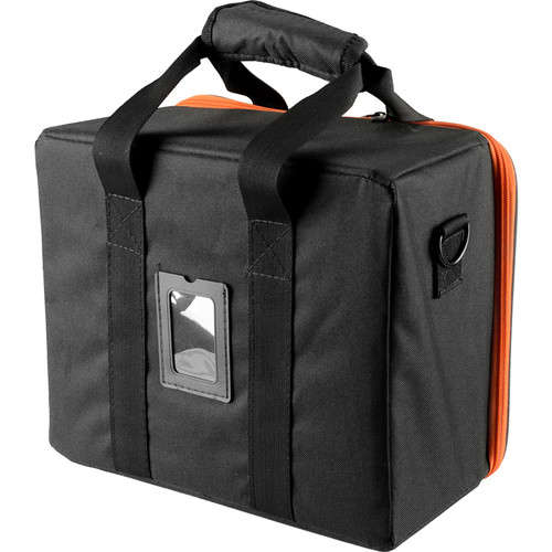 Godox CB-12 Carrying Bag for AD600Pro Kit