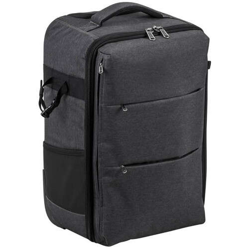 Godox CB-17 Rolling Bag for AD1200Pro (37 x 30 x 55cm)