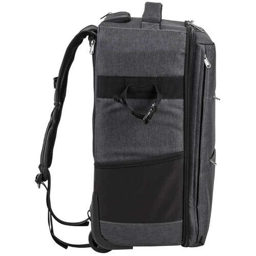 Godox CB-17 Rolling Bag for AD1200Pro (37 x 30 x 55cm)