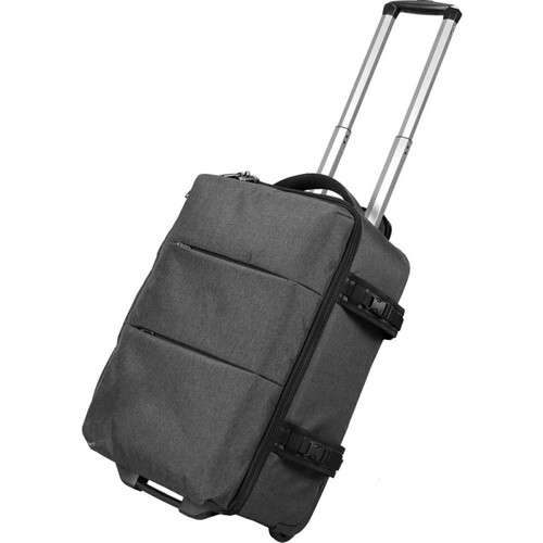 Godox CB-17 Rolling Bag for AD1200Pro (37 x 30 x 55cm)