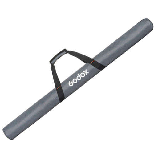 Godox CB-46 for Single TL120 RGB LED Tube Light