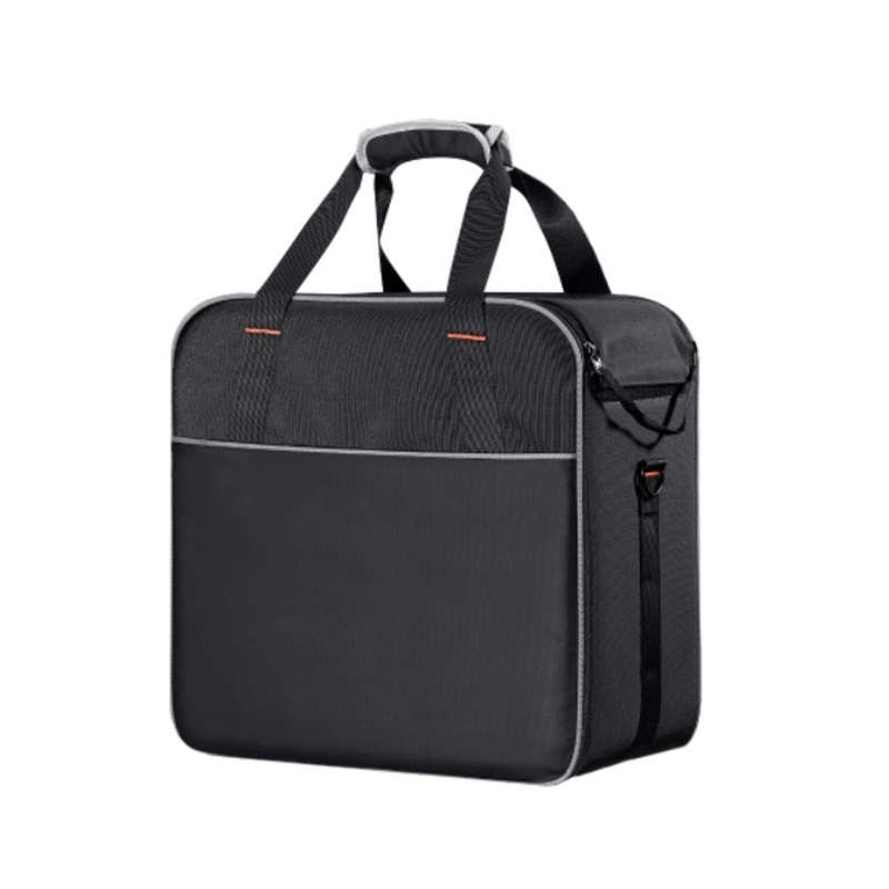 Godox CB56 Carrying Bag for R200 Ring Flash Head Kit