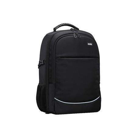 Godox CB20 Backpack for AD200Pro & AD300Pro (33 x 48 x 21 cm)