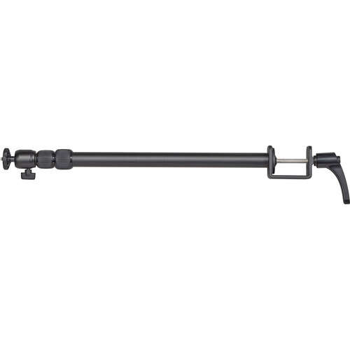Godox ES-TMR Telescopic Mounting Rod for ML30 and ML30Bi LED Lights
