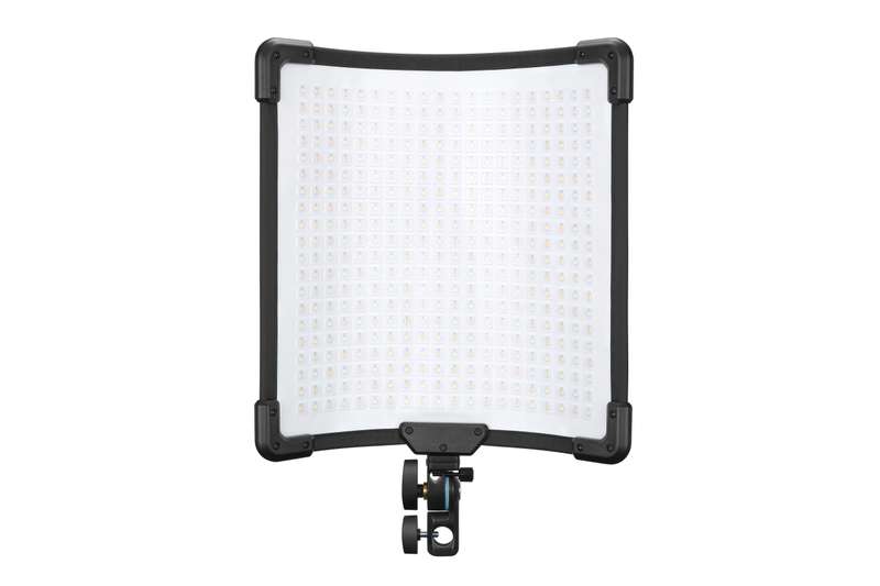 Godox FH50BI Bi-Colour LED Flexible Light Panel