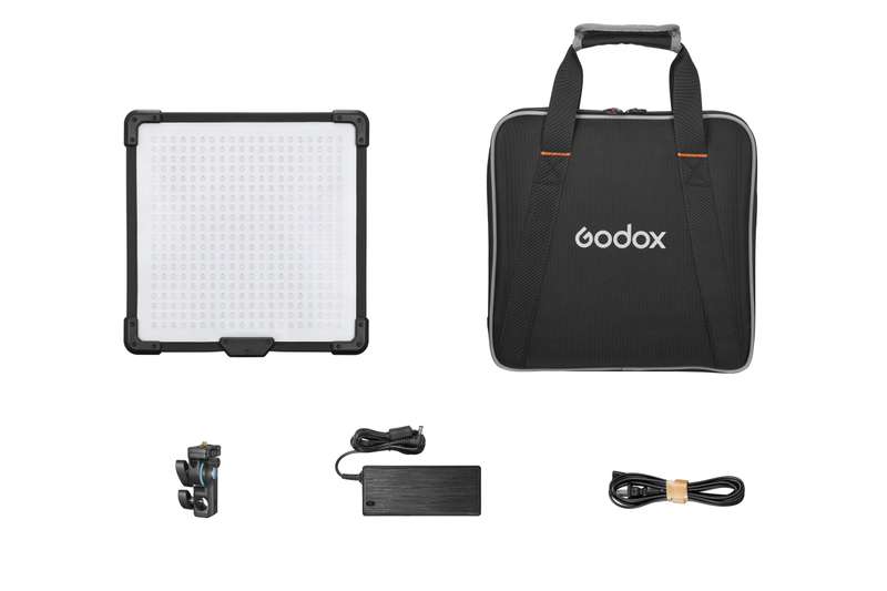 Godox FH50BI Bi-Colour LED Flexible Light Panel