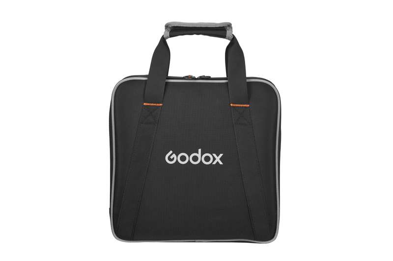 Godox FH50BI Bi-Colour LED Flexible Light Panel