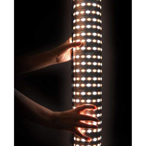 Godox FL100 Flexible LED 2-Light Kit