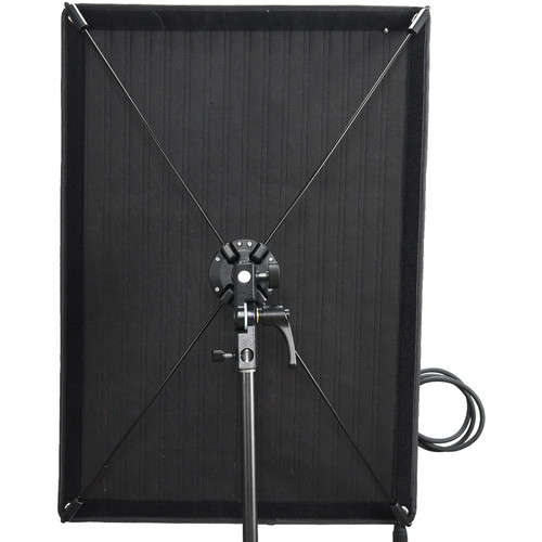 Godox FL100 Flexible LED 2-Light Kit