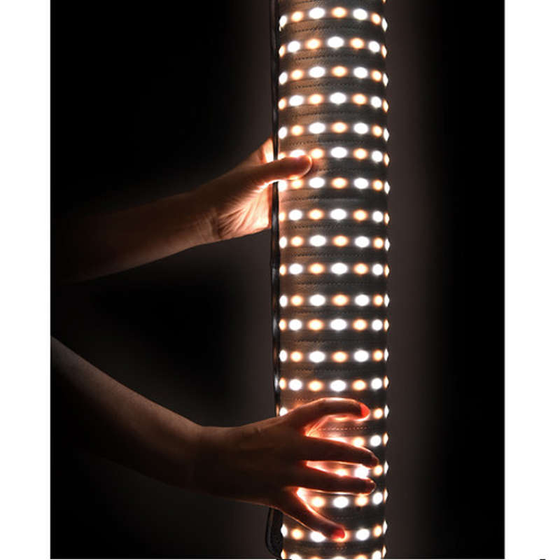 Godox FL150S Flexible LED 2-Light Kit