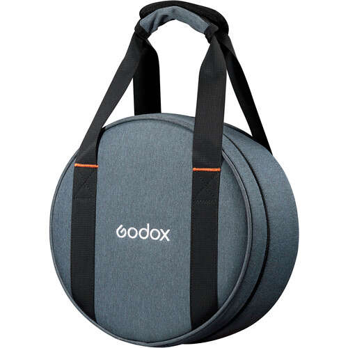 Godox FLS8 Fresnel Lens for LED Lights