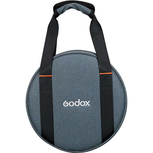 Godox FLS8 Fresnel Lens for LED Lights