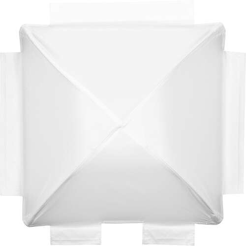 Godox FP50 Pancake Lantern for FH50BI/FH50R Flexible Light Panels