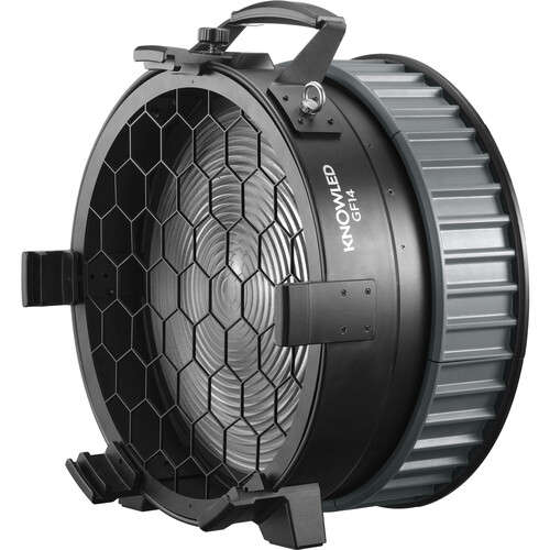 Godox GF14 MG1200Bi Fresnel Lens