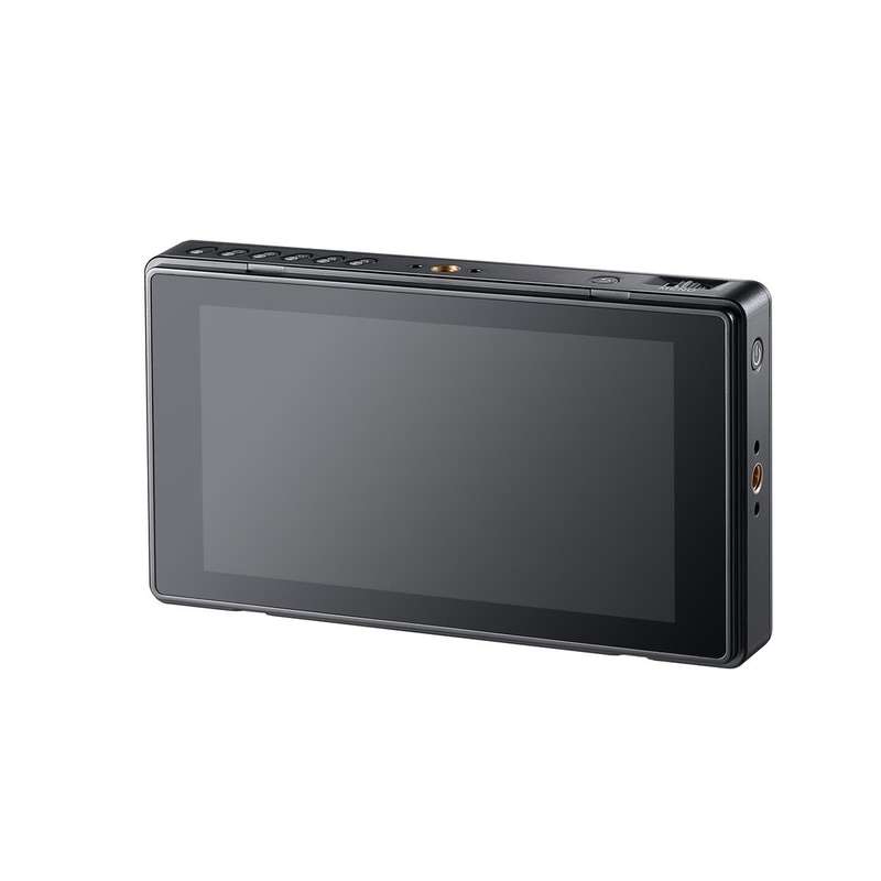 Godox GM55 4K HDMI Touchscreen Monitor