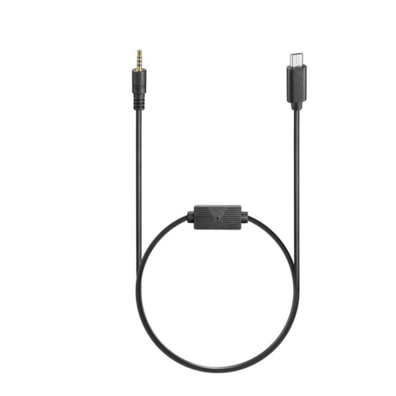 Godox Monitor Cable for 6s/7s
