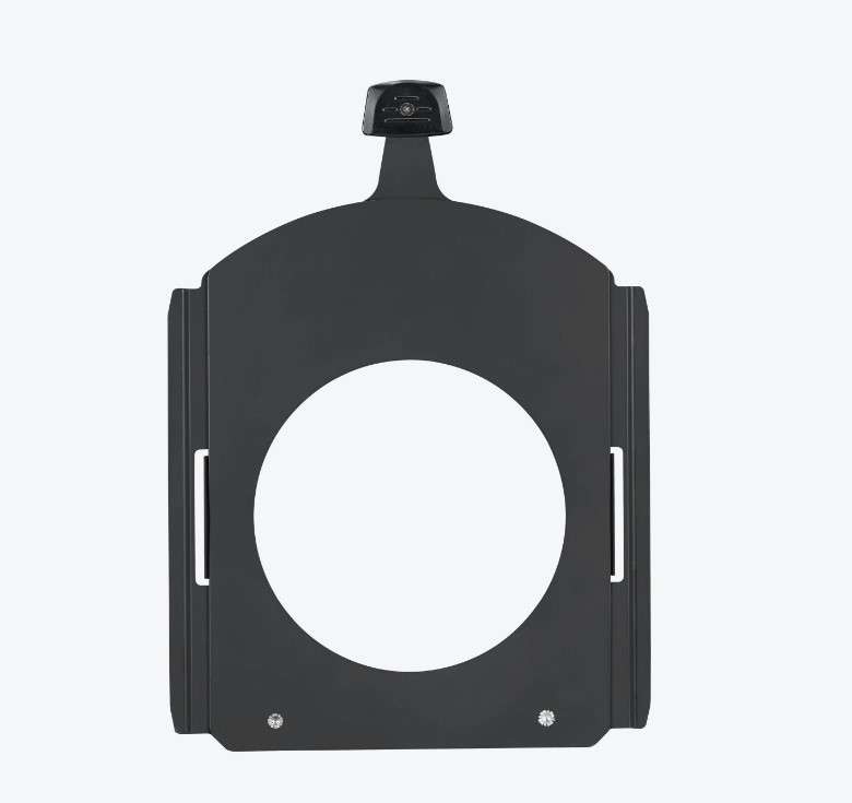 Godox GP-CF GOBO Holder for GP-Series G-Mount Projection Attachments