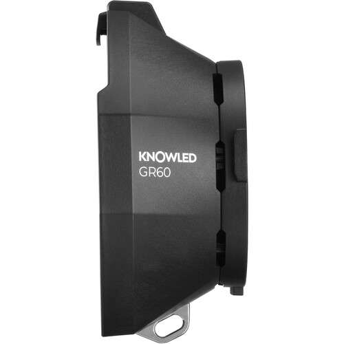 Godox GR60 Reflector for KNOWLED MG1200Bi LED Light (60)