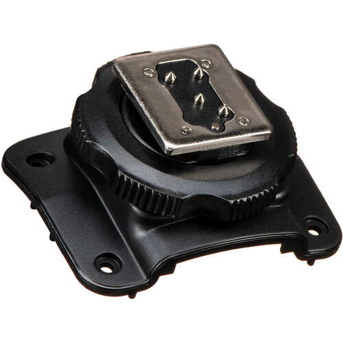 Godox TT685II Hot Shoe for Nikon Cameras