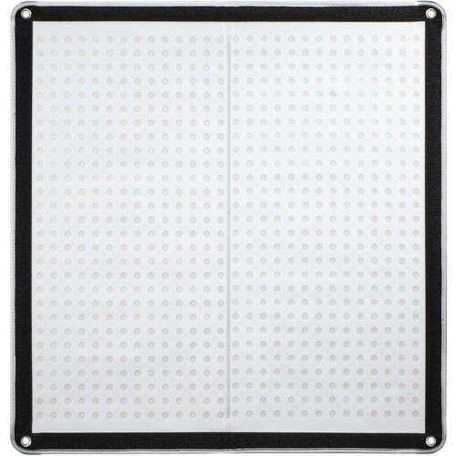 Godox KNOWLED F200Bi Bi-Colour LED Light Panel (60x60cm)