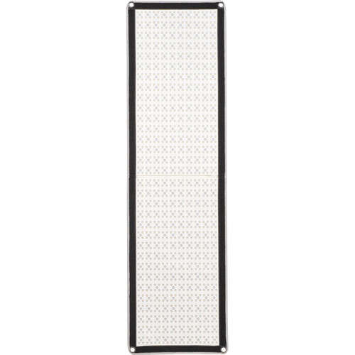 Godox KNOWLED F200SR RGB Flexible LED Light Mat (122 x 34.39 cm)