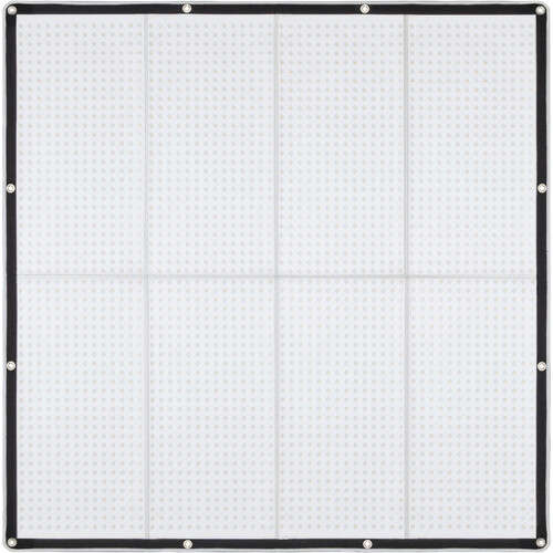 Godox F600Bi KNOWLED Bi-Colour LED Light Panel (1.2m x 1.2m)
