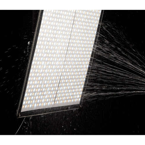 Godox F600Bi KNOWLED Bi-Colour LED Light Panel (1.2m x 1.2m)