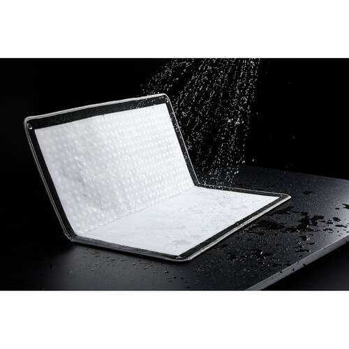 Godox F600Bi KNOWLED Bi-Colour LED Light Panel (1.2m x 1.2m)